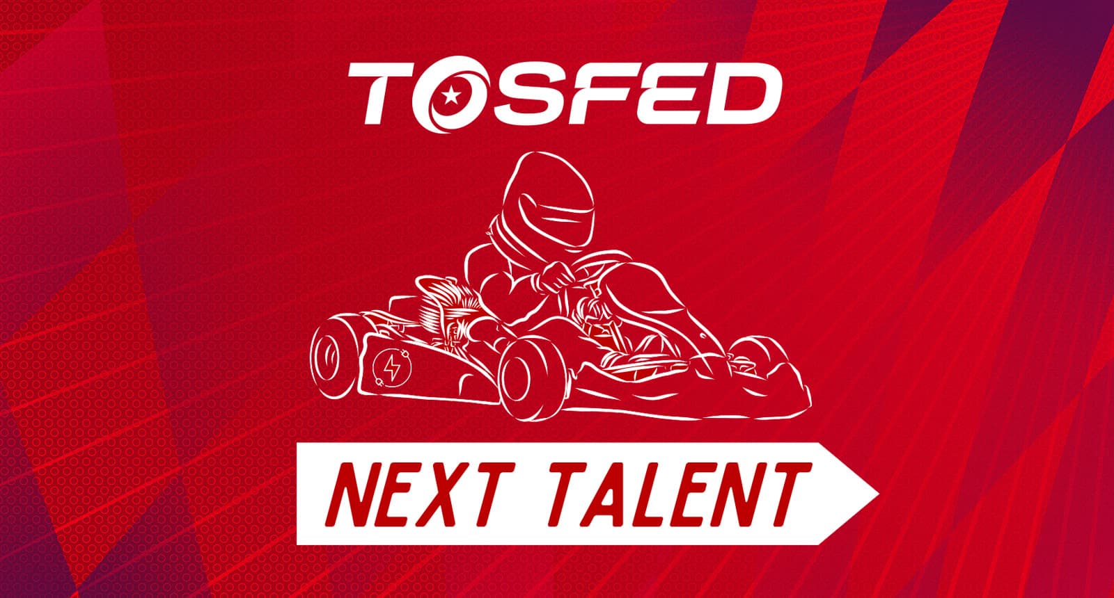 TOSFED ve Segway’den Geleceğin Yıldızlarına Güçlü Destek