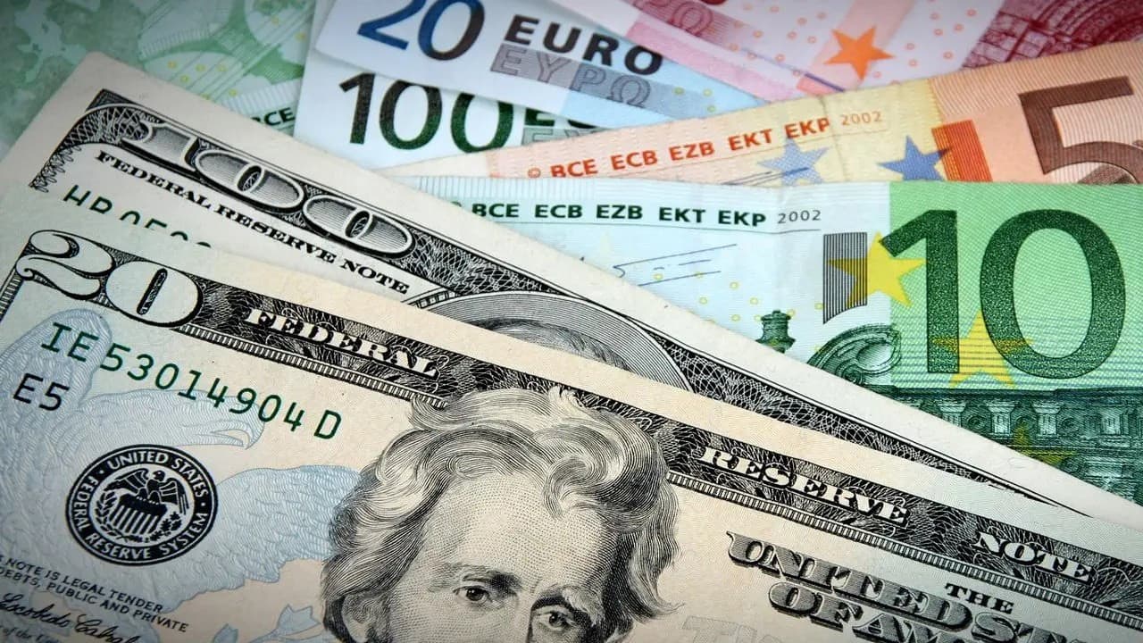 Merkez Bankası faiz indirdi: Altın, dolar ve borsa harekete geçti!