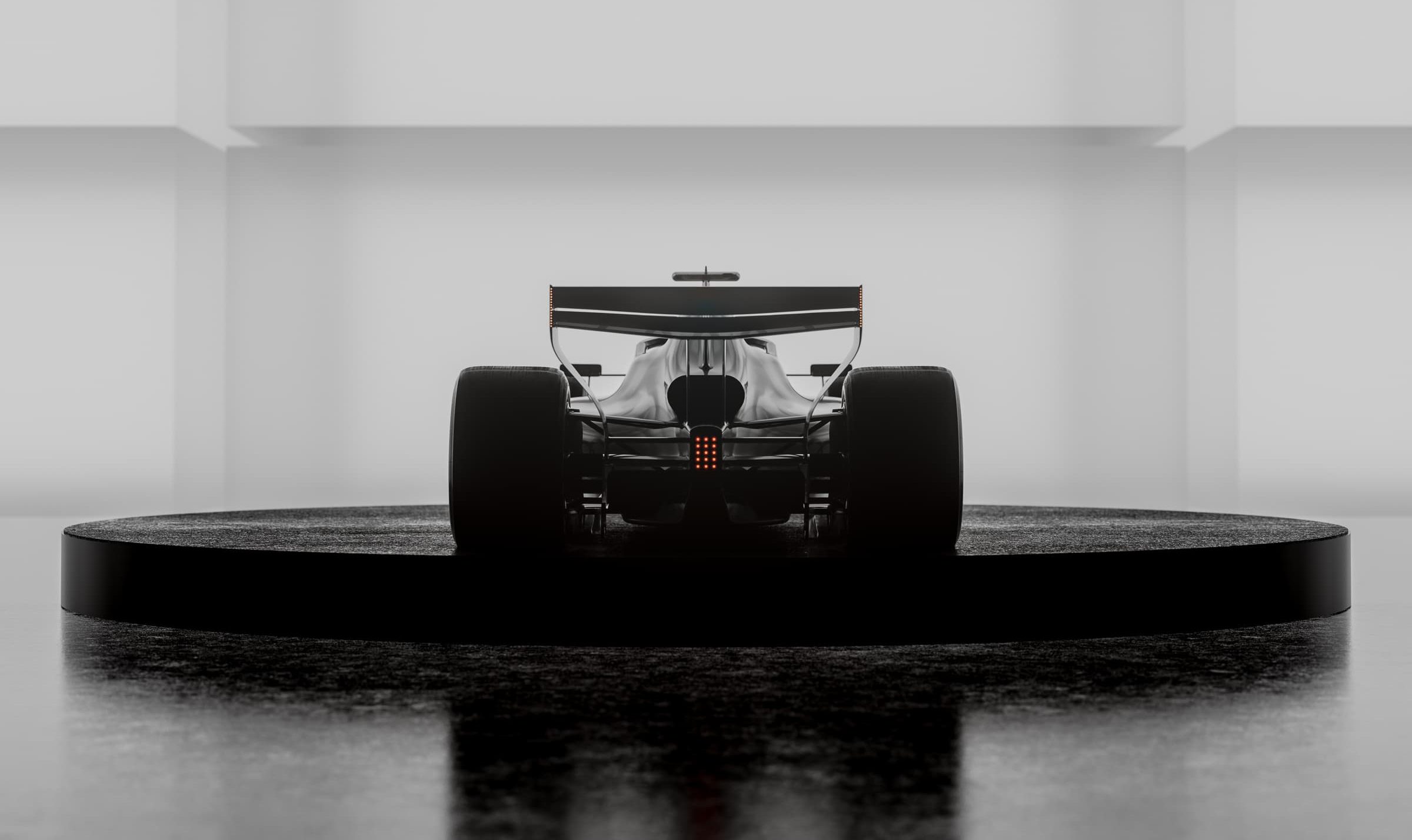 Audi’nin F1 serüveninde Revolut ismi öne çıkacak
