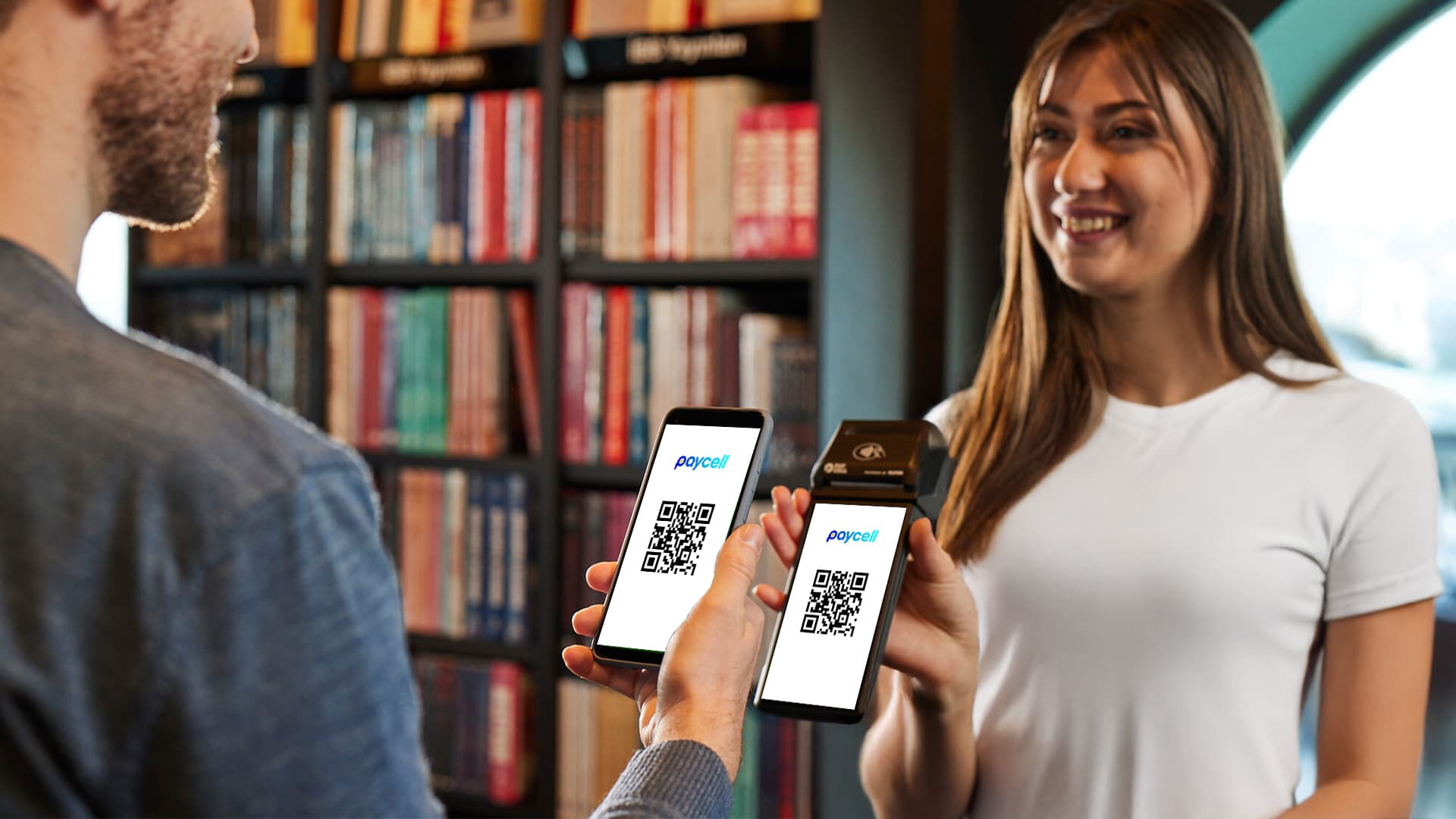 Paycell’den Dijital Ekosisteme Yön Veren Üç Stratejik Hamle