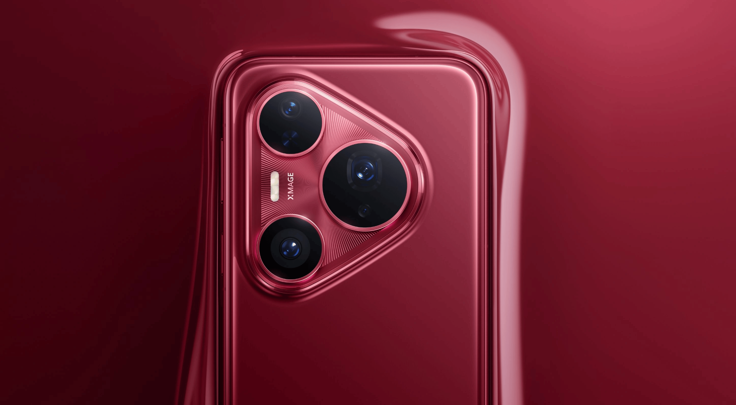 Huawei Pura 80 Pro Tarih Yazdı!