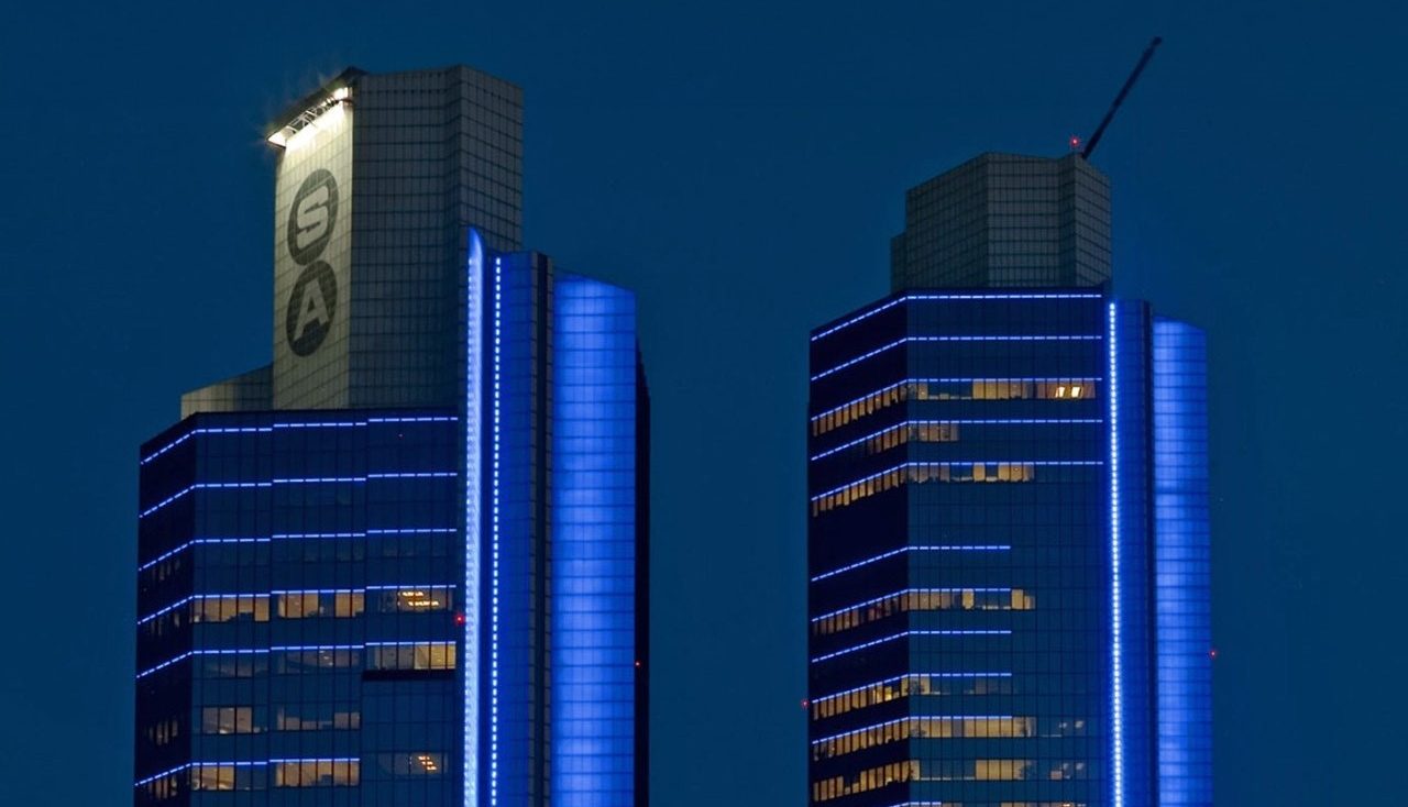 Sabancı’dan 6 ayda 714 milyar TL gelir, 42 milyar TL yatırım
