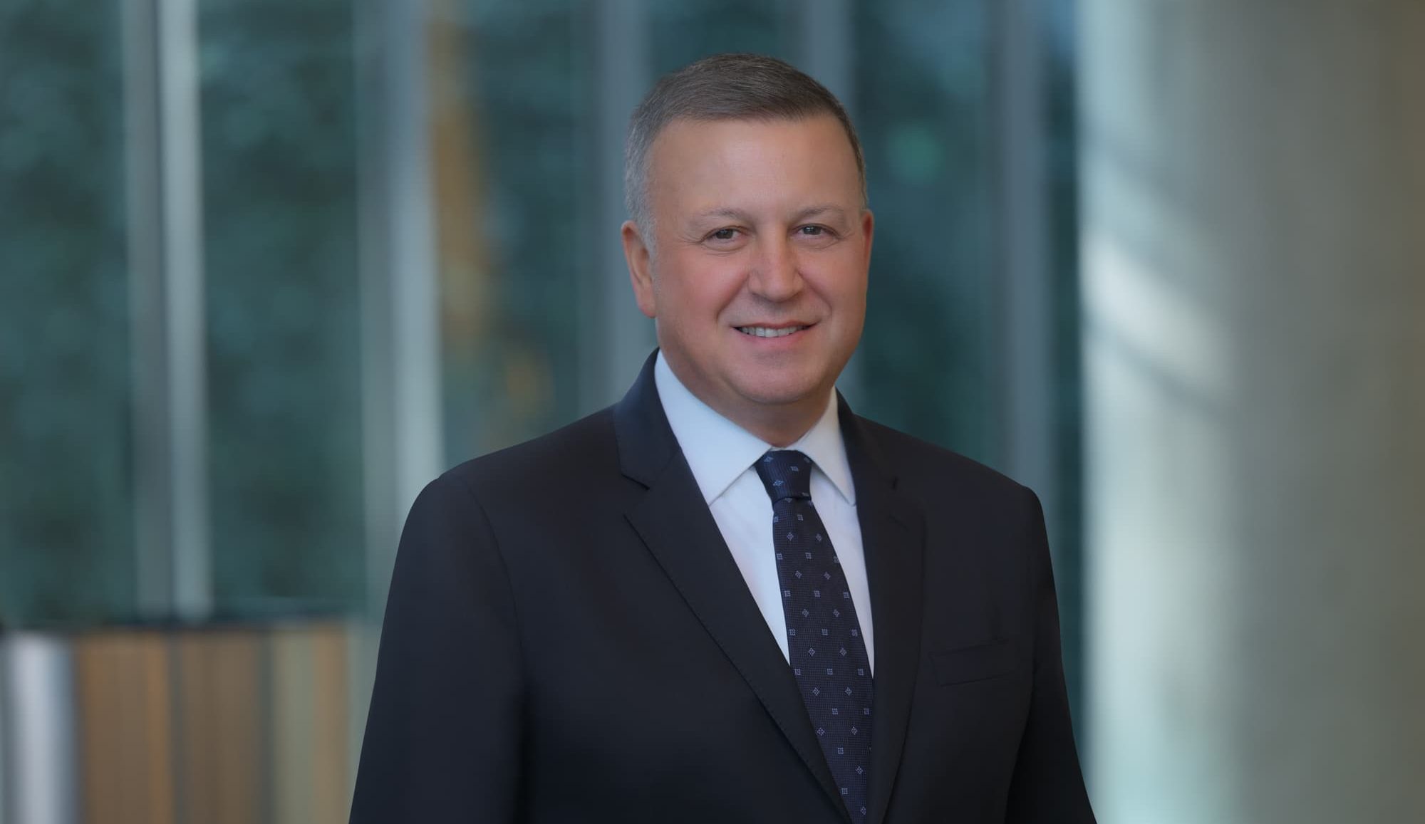 Garanti BBVA Teknoloji’ye Datos’tan Finansal İnovasyon Ödülü!