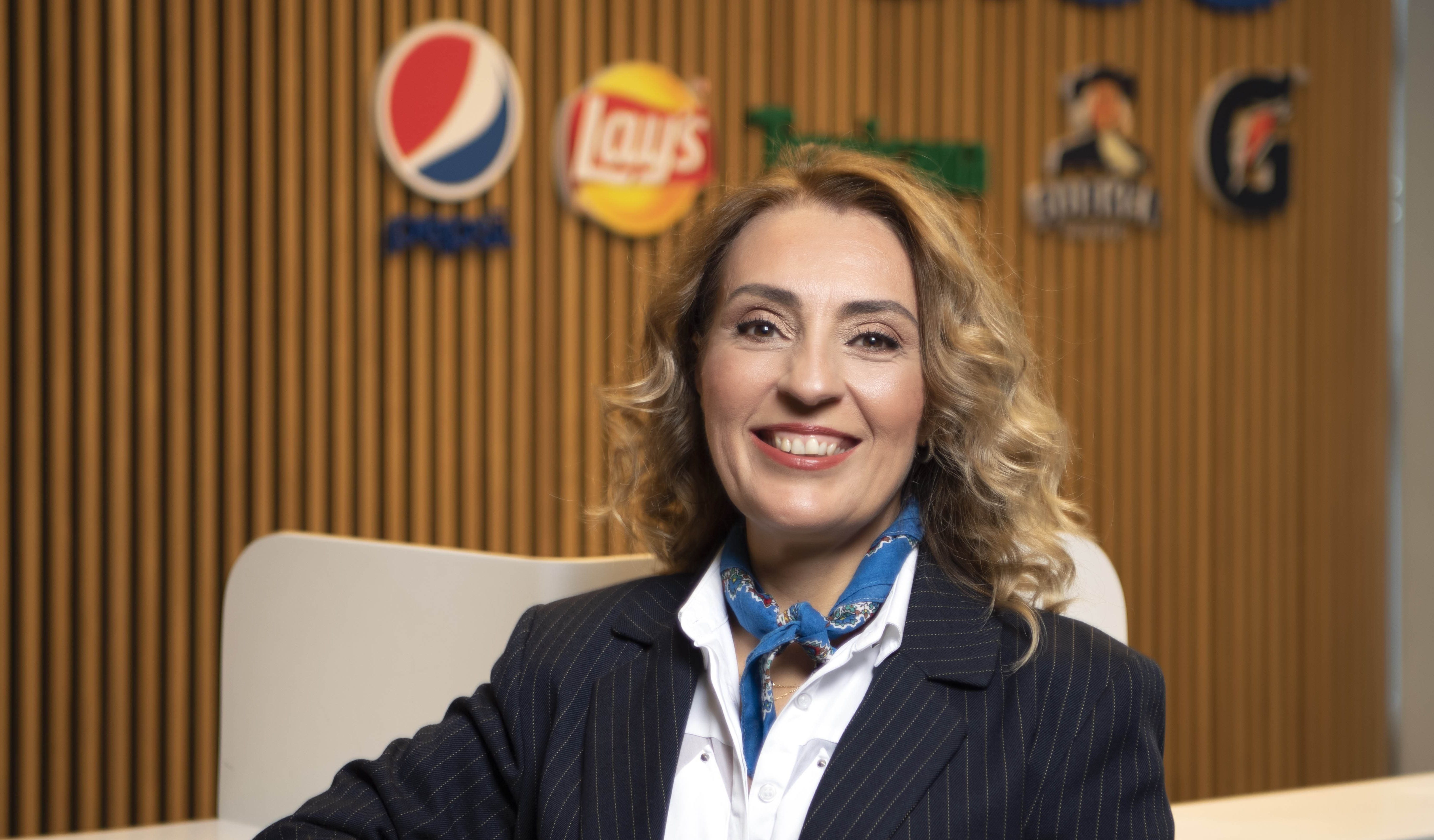 PepsiCo, suyun geleceği için somut adımlar atıyor