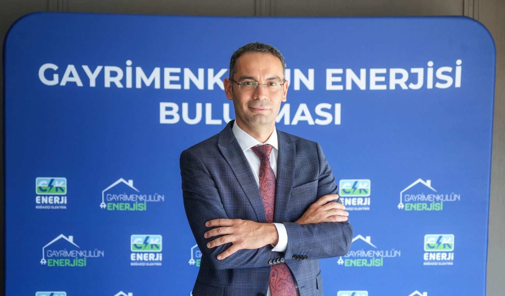 Avrupa Yakası’nda günde ortalama 1.377 ev taşındı
