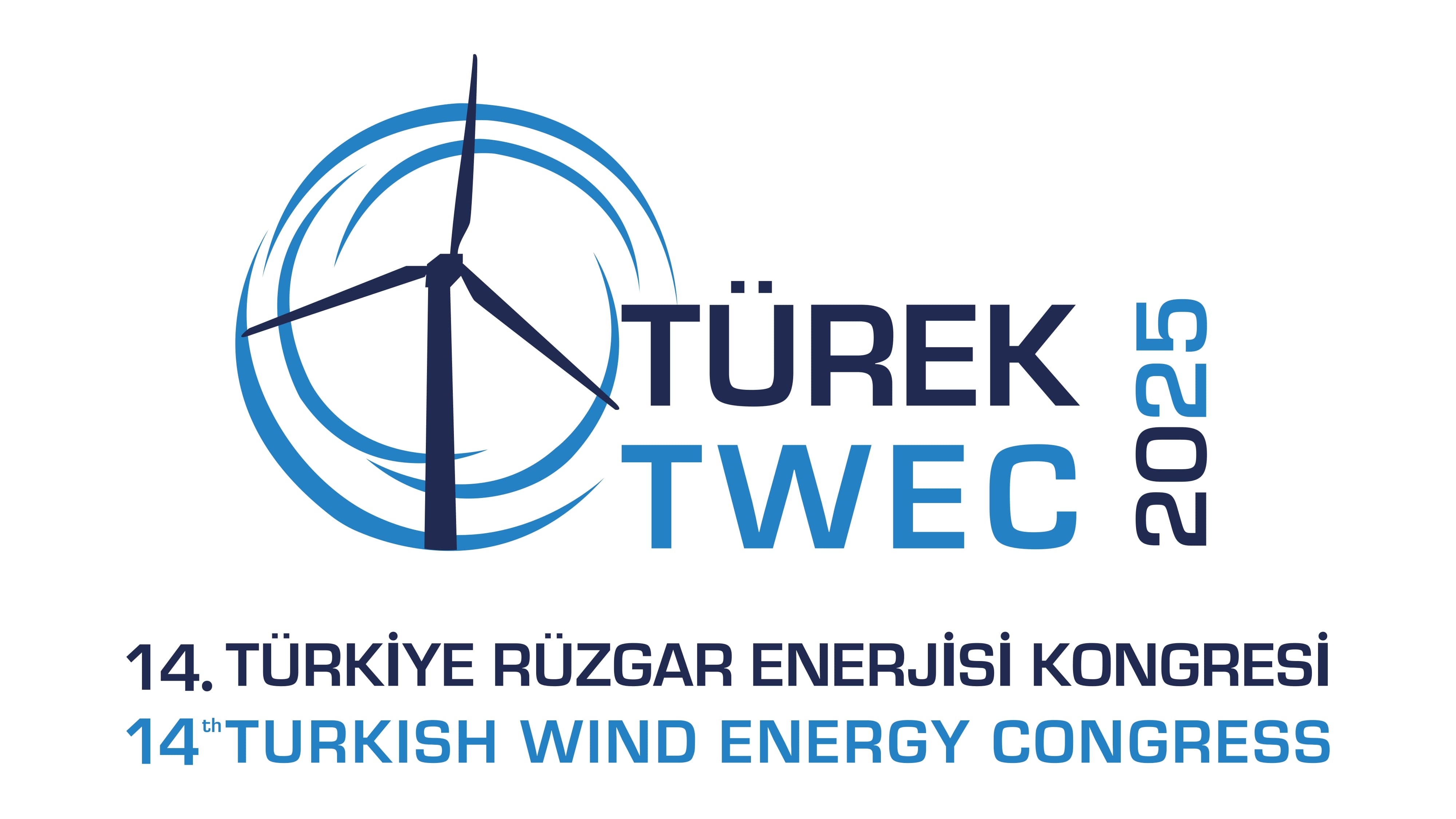 T.C. Enerji Bakanı TÜREK’e katılacak