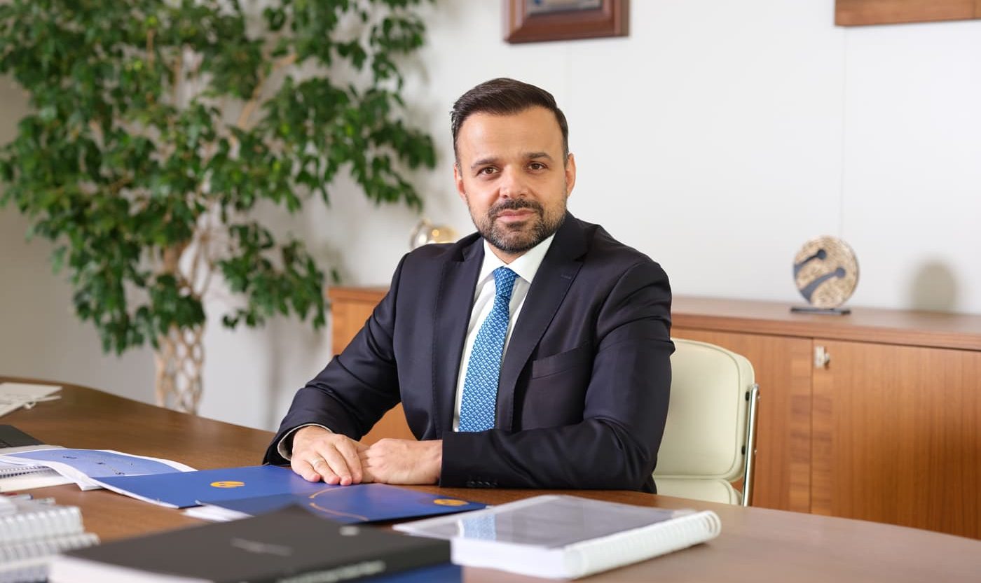 5G’de de standartları Turkcell belirleyecek